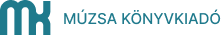 Múzsa Könyvkiadó