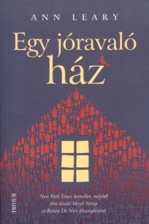 Egy jóravaló ház