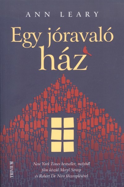 Egy jóravaló ház