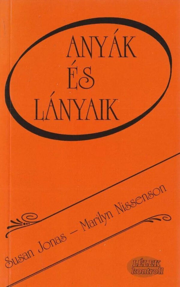 Anyák és lányaik
