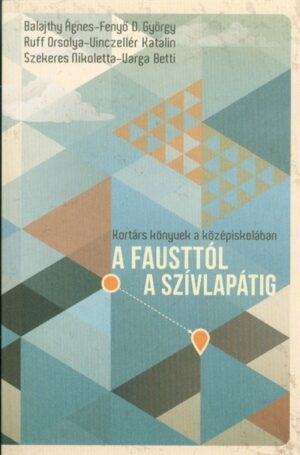 A Fausttól a Szívlapátig