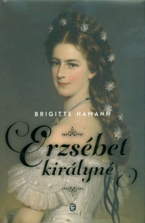 Erzsébet királyné