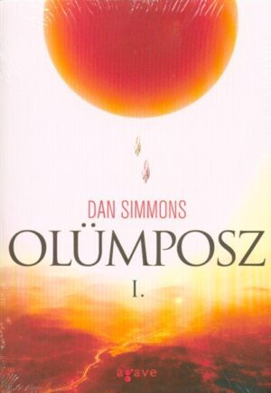 Olümposz I-II.