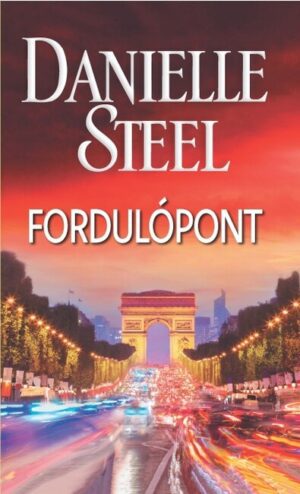 Fordulópont