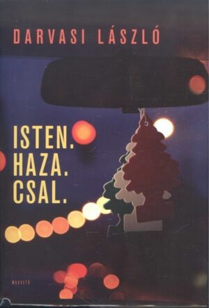 Isten. haza. csal.