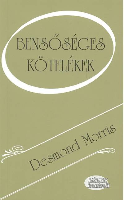 Bensőséges kötelékek