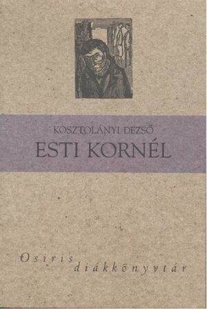 *Esti Kornél