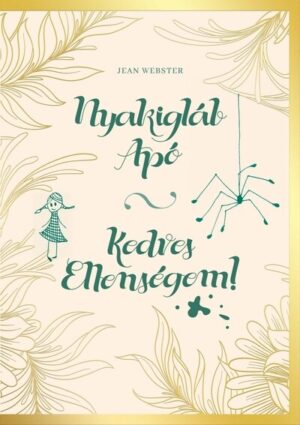 Nyakigláb apó - Kedves Ellenségem!