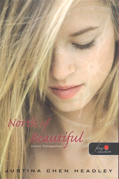 North of Beautiful - Iránytű önmagamhoz /Puha