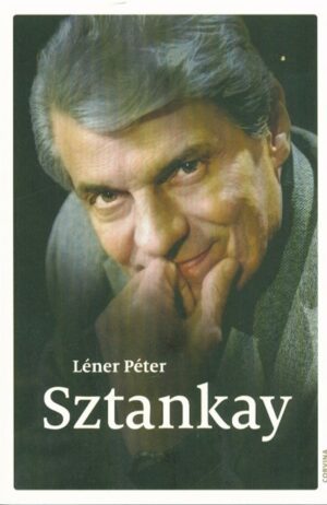 Sztankay