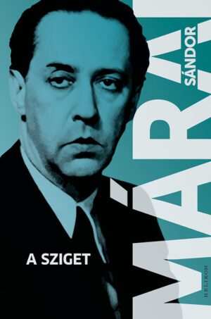 A sziget (új kiadás)