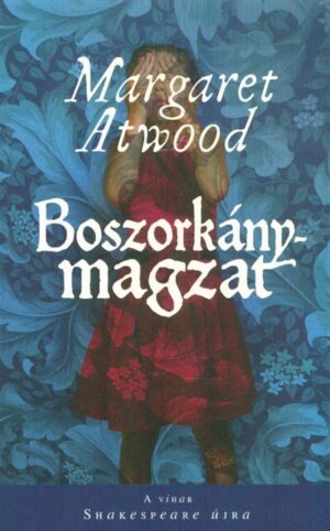 Boszorkánymagzat