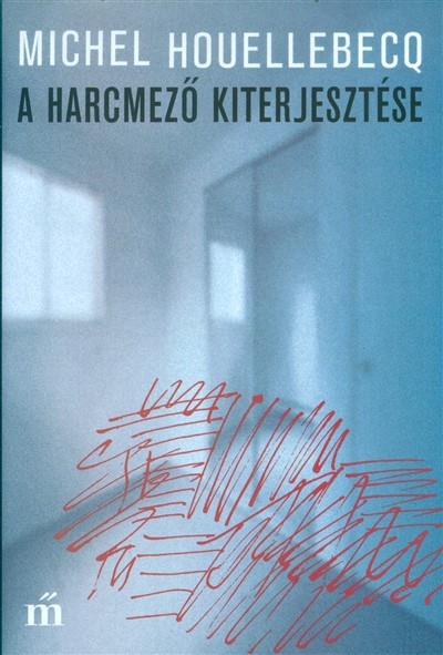 A harcmező kiterjesztése