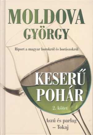Keserű pohár II.