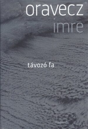 Távozó fa