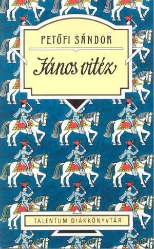 *János vitéz