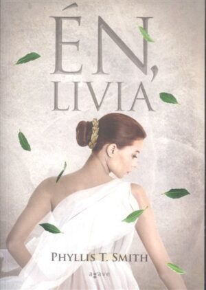 ÉN, LÍVIA