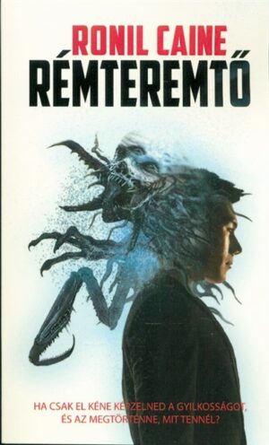 Rémteremtő