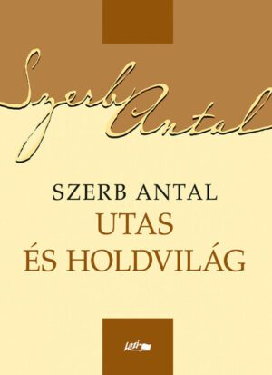 *Utas és holdvilág