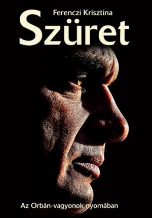 **Szüret