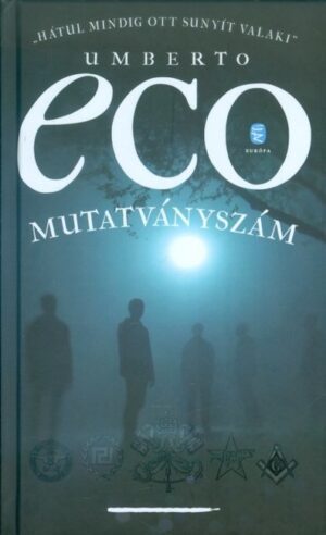 Mutatványszám