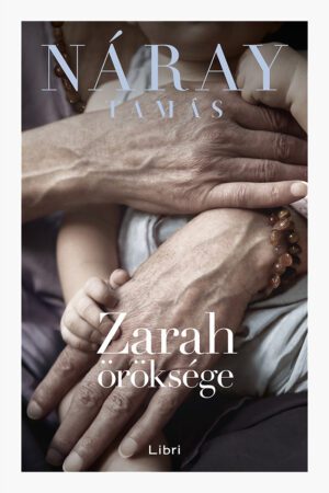 *Zarah öröksége