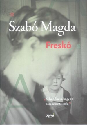 *Freskó
