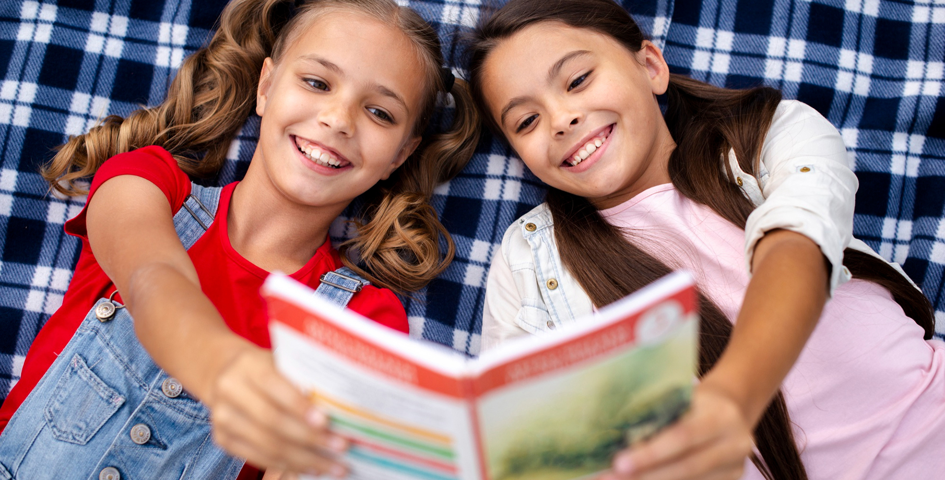 gyerek szünidő könyv kiemelt kép