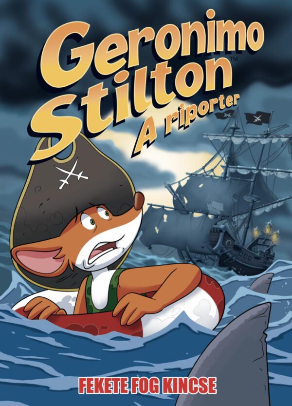 geronimo_stilton_a_riporter_fekete_fog_kincse