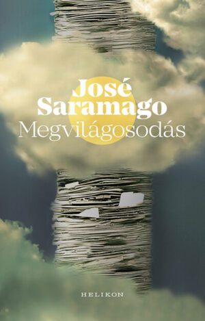 Megvilágosodás (új kiadás)