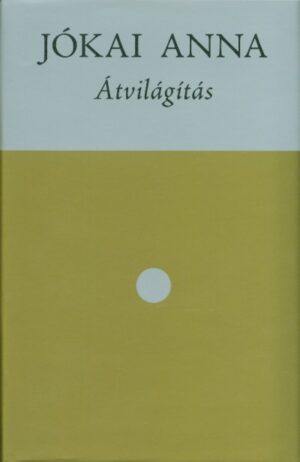 Átvilágítás