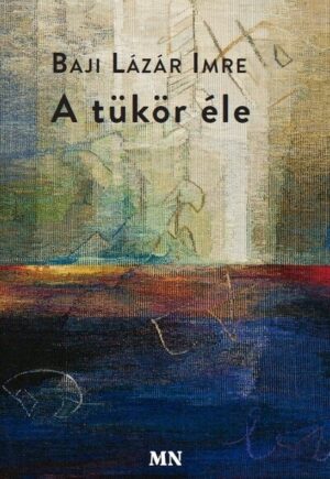 A tükör harmadik oldala - Irodalmi és művészeti írások
