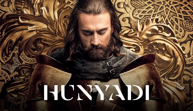 Hunyadi