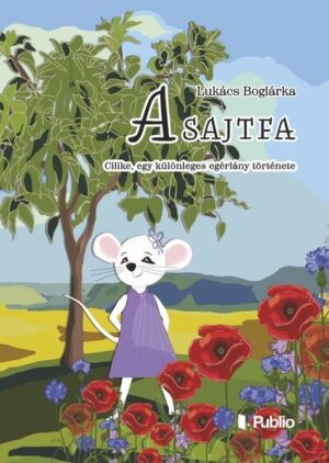 A sajtfa