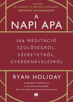 A napi apa