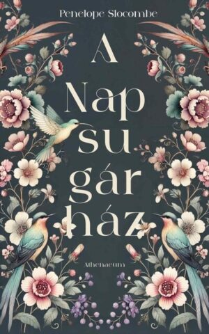 A Napsugárház