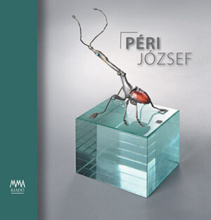 Péri József - Iparművészek, Tervezőművészek