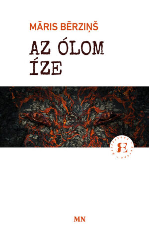 Az ólom íze - Rejtőzködő Európa