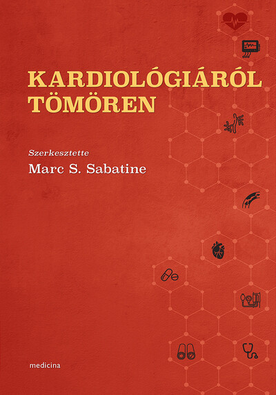 Kardiológiáról tömören