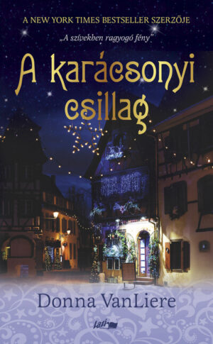 A karácsonyi csillag §K